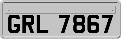 GRL7867