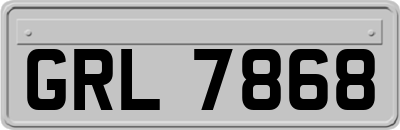 GRL7868