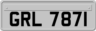 GRL7871