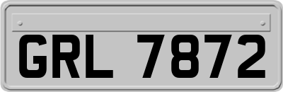 GRL7872