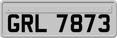 GRL7873