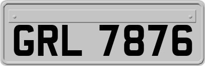 GRL7876