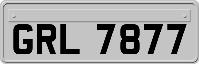 GRL7877