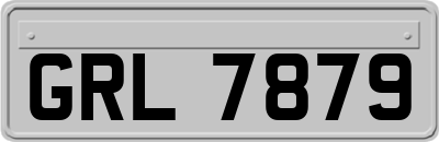 GRL7879
