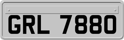 GRL7880