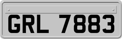 GRL7883