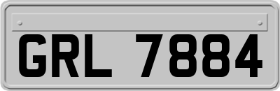 GRL7884
