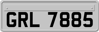 GRL7885