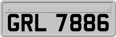 GRL7886