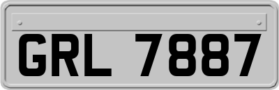 GRL7887