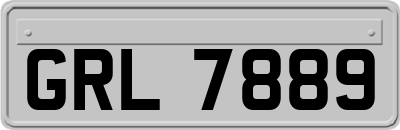 GRL7889