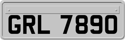 GRL7890