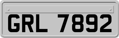 GRL7892