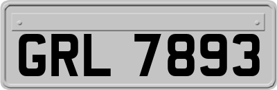 GRL7893