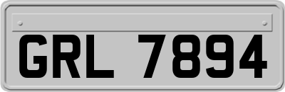 GRL7894