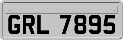 GRL7895