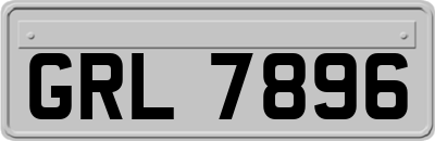 GRL7896