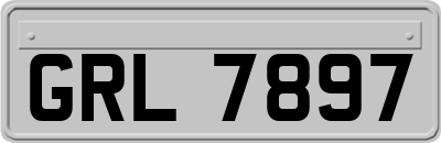 GRL7897