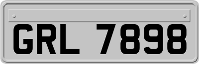 GRL7898