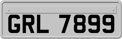 GRL7899