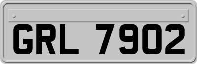 GRL7902
