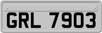 GRL7903