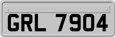 GRL7904