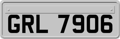 GRL7906