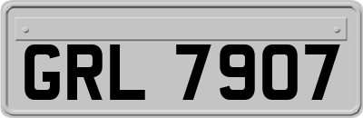 GRL7907