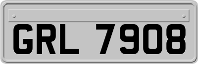 GRL7908