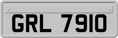 GRL7910