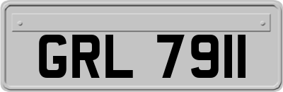 GRL7911