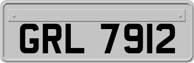 GRL7912
