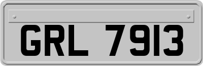 GRL7913