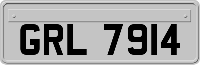 GRL7914