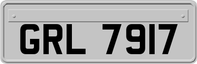 GRL7917