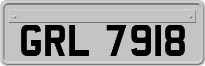 GRL7918