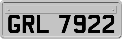 GRL7922