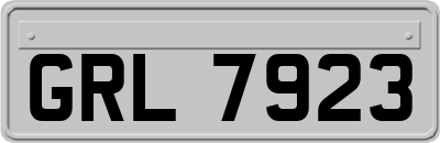 GRL7923