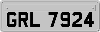 GRL7924