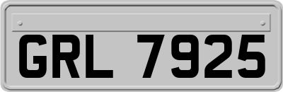 GRL7925