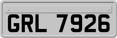 GRL7926