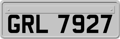 GRL7927