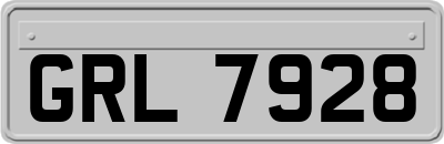 GRL7928