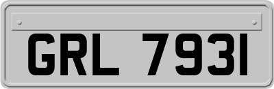 GRL7931