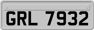 GRL7932