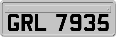 GRL7935