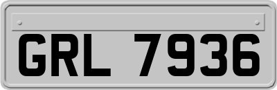 GRL7936