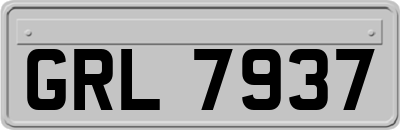 GRL7937