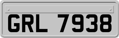 GRL7938